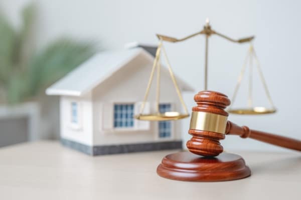 Patrimoine personnel des entrepreneurs : à l’abri des créanciers professionnels ?