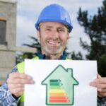 Logement conventionné APL : la fin de la « surface corrigée » ?