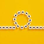 Période de reconversion : les modalités de mise en œuvre sont précisées