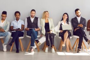 Période de reconversion : le CERFA est disponible