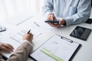 Fiscalité des professionnels libéraux : une réforme qui suscite des interrogations