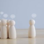 Enquête interne dans l’entreprise : jusqu’où va le contradictoire ?