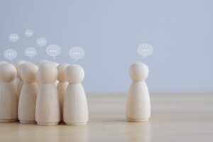 Enquête interne dans l’entreprise : jusqu’où va le contradictoire ?