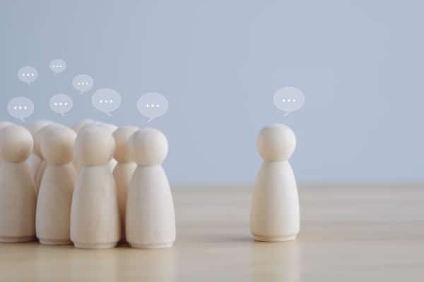 Enquête interne dans l’entreprise : jusqu’où va le contradictoire ?