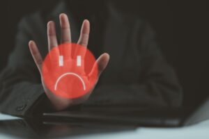 Produits non-conformes : des sanctions renforcées !