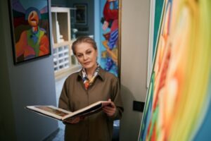 Services, art et du divertissement : ce qui va changer en 2026