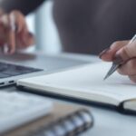 Mon Accompagnateur Rénov’ : un dispositif toujours plus encadré