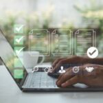 Urssaf : un nouveau tableau de bord pour faciliter le travail des tiers-déclarants