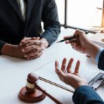 Vente de la résidence principale : au service d'une dette professionnelle ?