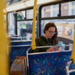 Période de reconversion : les modalités de mise en œuvre sont précisées