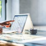 Prévention de la santé au travail : quelles évolutions pour le secteur agricole ?