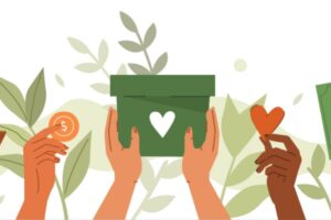 Réduction d’impôt pour don : tour d’horizon des nouvelles mesures