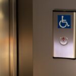 C’est l’histoire d’un entrepreneur pour qui « donner, c’est donner »…