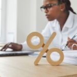 Secteur du tourisme : quelques nouveautés à connaître