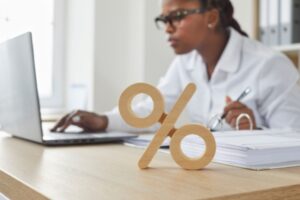 Achats en franchise de TVA : un peu de formalisme