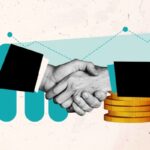 APLD Rebond : fin des nouvelles entrées