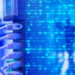 Fibre optique : l’aide au raccordement pour tous ?