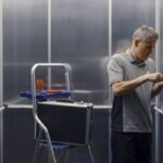 Contrôle et sécurité des ascenseurs : du nouveau pour les systèmes d’alerte