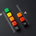 Bonus-malus assurance chômage : nouveaux taux !