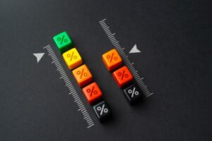 Bonus-malus assurance chômage : nouveaux taux !