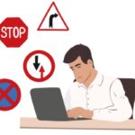 Travaux de rénovation énergétique : de nouvelles précisions sur la lutte contre les fraudes