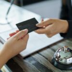 Secteur du tourisme : quelques nouveautés à connaître