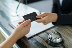 Secteur du tourisme : quelques nouveautés à connaître