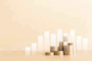 Cotisation sur la valeur ajoutée des entreprises : du nouveau ?