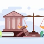 Injonction de payer : modernisation des règles en cours