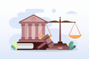 Code de déontologie des avocats : une nouvelle mission ?