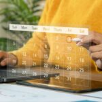 Artistes-auteurs : le calendrier des déclarations est dévoilé