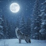 Recodification de la TVA : quelles incidences ?