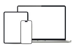 Étiquetage énergétique des produits électroniques : de nouveaux produits concernés