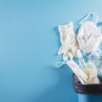 Déchets de soins à risques infectieux et emballages : une revalorisation possible ?