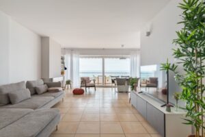 Meublés de tourisme : un guichet unique en cours de déploiement