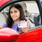 Approbation et dépôt des comptes annuels d’une SAS : attention aux délais