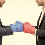 Compte personnel de formation : le tour de vis budgétaire est confirmé