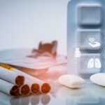 Nicotine : de nouvelles interdictions