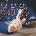 Questionnaire « risques professionnels » : bientôt sur Net-entreprises