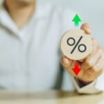 Recodification de la TVA : quelles incidences ?