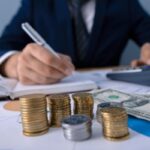 Injonction de payer : modernisation des règles en cours