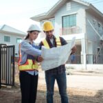 Travaux de rénovation énergétique : de nouvelles précisions sur la lutte contre les fraudes