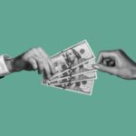 Fibre optique : l’aide au raccordement pour tous ?