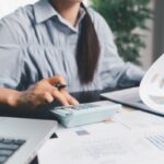 C’est l’histoire d’un dirigeant qui défend l’intérêt de sa société…