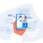 Prêt de main d’œuvre : qui paie les heures supplémentaires ?