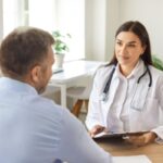 Agriculture à Saint-Pierre-et-Miquelon : une aide à l’installation possible