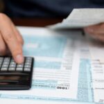 Taxe sur les petits colis : c’est parti