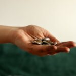 C’est l’histoire d’un entrepreneur pour qui « donner, c’est donner »…