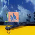 Transports en commun d’enfants : les limites pour 2026