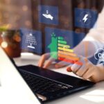 Influenceurs : des obligations d’informations à respecter